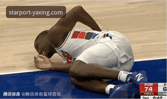 从球星重伤事件看体育资讯获取的实用指南：如何第一时间掌握权威动态