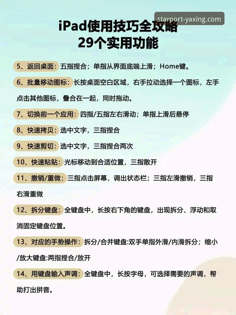 亚星娱乐平台使用教程：全面评估安全性与必备操作指南