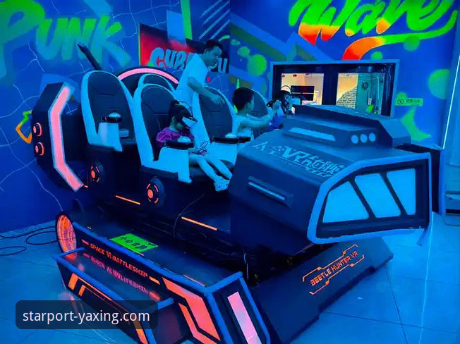 亚星娱乐平台最新版本安全下载与创新体验全面评测