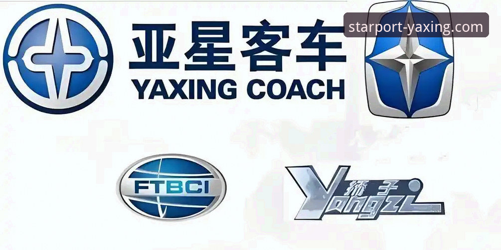 亚星YAXING可靠吗？一位老用户的深度体验与真实分享