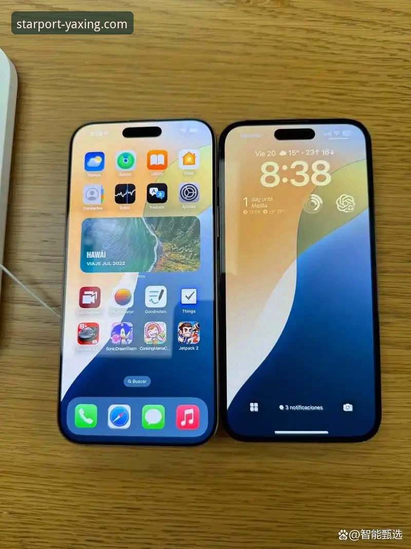 亚星娱乐平台官方客户端深度评测：从下载入口到用户体验的全面解析