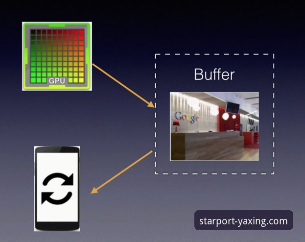 亚星娱乐平台流畅体验深度评测与优化指南