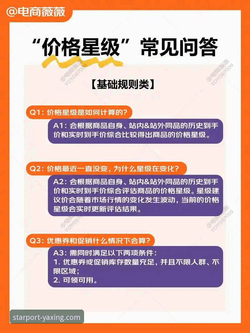 亚星娱乐平台最新动态：用户最常问的亚星YAXING资讯常见问题全解答