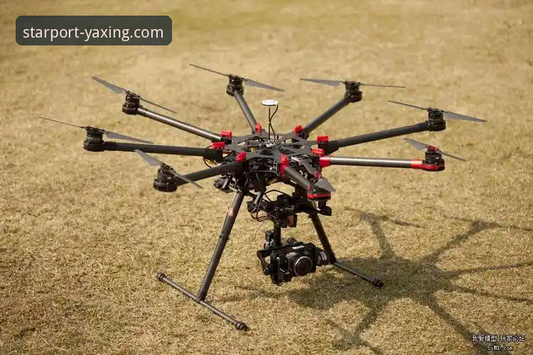 亚星YAXING稳定版全面解析：技术视角下的性能与体验深度分析